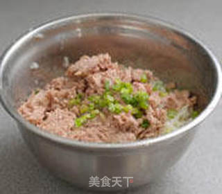 宝宝牌鱼饼的做法步骤:2