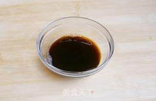 三文鱼沙拉的做法步骤:7