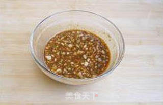 香橙烤鸭胸的做法步骤:2