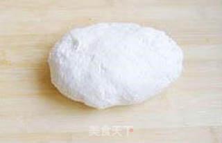 三鲜馅饺子的做法步骤:7