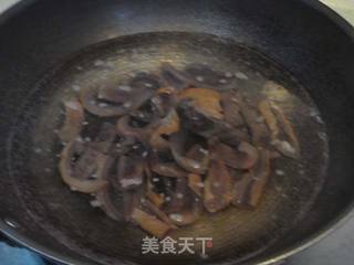 海参一锅鲜的做法步骤:5