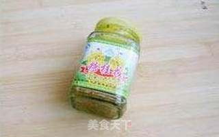 汤圆的花样吃法—蒸汤圆的做法步骤:2