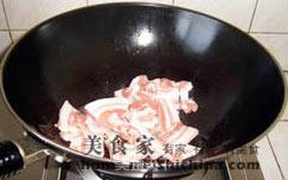 麻辣香锅的做法步骤:9