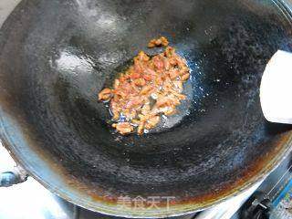 黑椒汁牛肉面的做法步骤：10