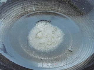 猪手扒海参的做法步骤:7