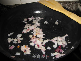 蛋皮寿司的做法步骤:3