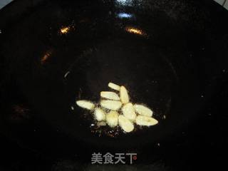 洋扁豆鸡腿饭的做法步骤：4