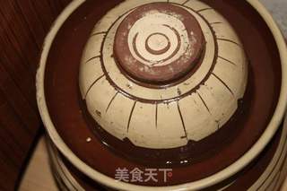 家庭自制泡菜的做法步骤:7