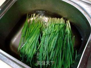 益阳养生美食“迷你小烀饼”的做法步骤：2