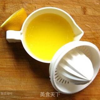 奥特曼冷面的做法步骤:2