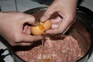 神级干炸丸子的做法步骤:6