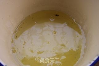 奶香四溢天使蛋糕的做法步骤:2