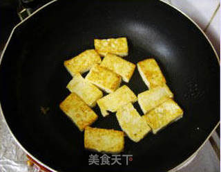 天冷吃火锅——日式寿喜烧的做法步骤:2