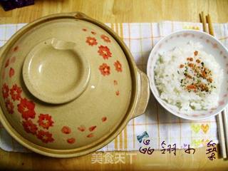 天冷吃火锅——日式寿喜烧的做法步骤:8