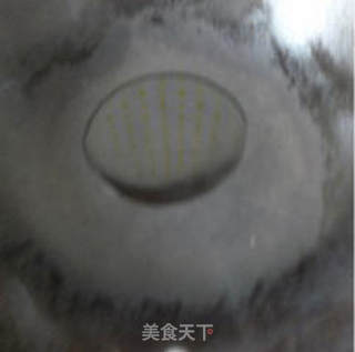 热火朝天——麻辣火锅鸡的做法步骤:5