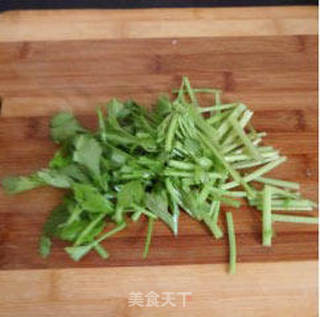 热火朝天——麻辣火锅鸡的做法步骤:14