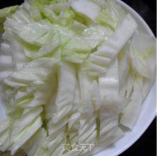 热火朝天——麻辣火锅鸡的做法步骤:17