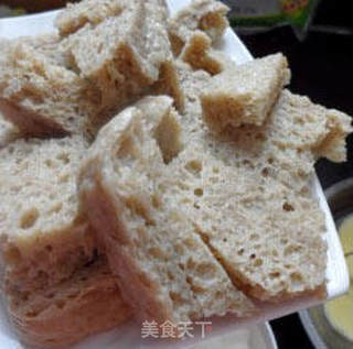 热火朝天——麻辣火锅鸡的做法步骤:18