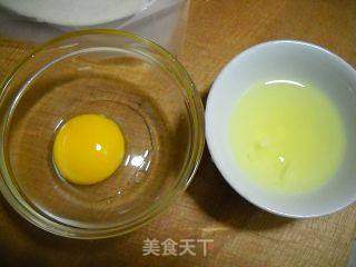 水果千层酥的做法步骤:4