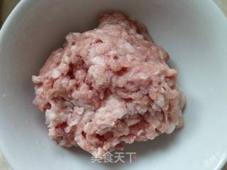 【老桃七厨房】自制——香浓茄汁乌冬面的做法步骤：4