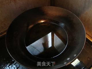 冷吃兔的做法步骤:6