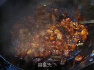冷吃兔的做法步骤:11