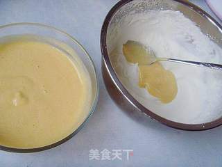 芒果冰淇淋的做法步骤:10