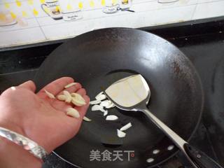 酸辣下饭——酸辣胡萝卜丝的做法步骤：6