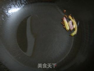 鲜肉小笼包的做法步骤：1