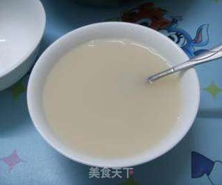鲜肉小笼包的做法步骤:3
