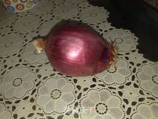 台湾卤肉饭的做法步骤:3