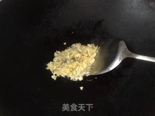 台湾卤肉饭的做法步骤:11