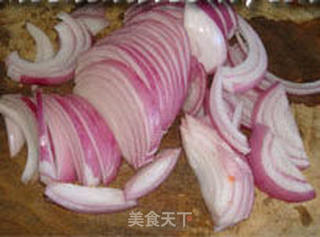 电饭煲版——超级简单的手把饭的做法步骤:2