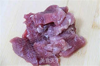 香煎奶酪丸子+丸子汤的做法步骤:5