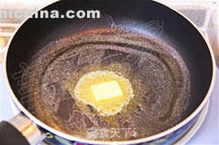 香煎奶酪丸子+丸子汤的做法步骤:10