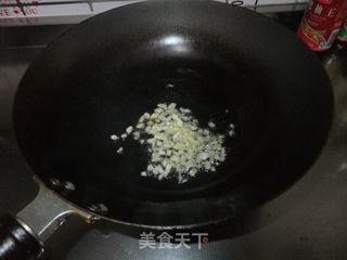 香菇红椒西葫芦的做法步骤：5