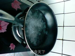 秘制家常东北乱炖的做法步骤:6