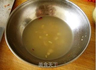 田园春色的做法步骤:3