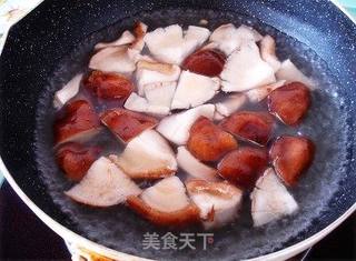 田园春色的做法步骤:5