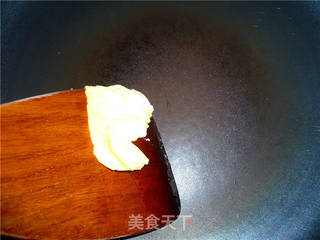简单意大利面的做法步骤:4