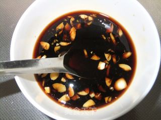 鱼香肉丝的做法步骤：3