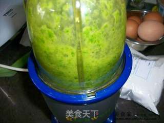 清凉系列~炎热天气解暑甜品@@梦幻冰凉果冻的做法步骤：6