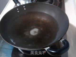 菠菠粿的做法步骤:2