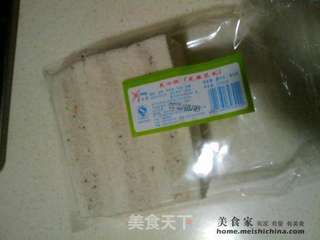 菠菠粿的做法步骤:14