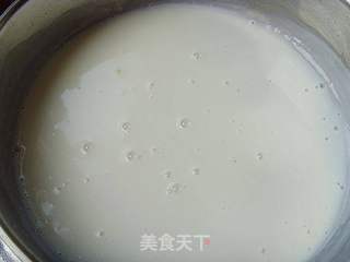 紫薯蛋挞的做法步骤:16