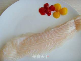 照烧什锦的做法步骤:3