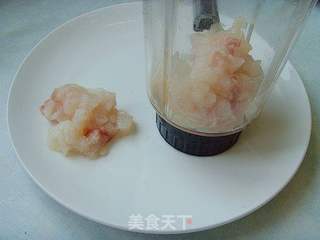 照烧什锦的做法步骤:4