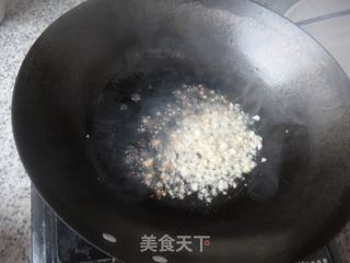 茄汁肉酱意粉的做法步骤：7