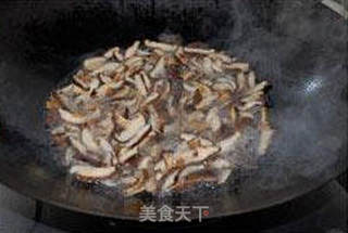 又到一年清明时——潮汕红粿的做法步骤：10