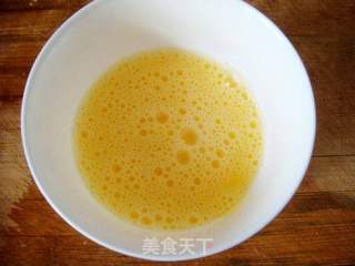 锅贴萝卜的做法步骤：8